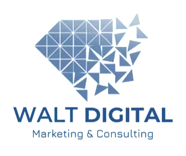 Walt Digital Solutions